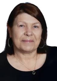 Leslie Lennick Obituary (1952