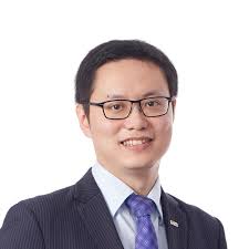 2025 Steering Committee