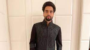 Jackky bhagnani started his film career as an assistant producer for out of control (2003), shaadi no. K5ej2tnqut7hmm