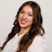 7 "Lu Garza" profiles