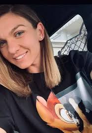 Free shipping and free returns*! Simona Halep Despre CÄƒsÄƒtorie È™i Copii JucÄƒtoarea De Tenis Vrea SÄƒ FacÄƒ Nunta In Romania