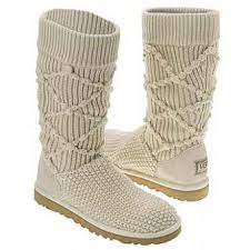 Check spelling or type a new query. Cream Classic Argyle Knit Ugg Boots 115 99 Knit Ugg Boots Knit Boots Boots