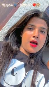 🙈😁 #viral #viralvideos #village #views #dad #lover #viralvideos #like  #viralreels #viewforview #viral #love #Instagram