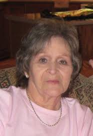 Gate City Funeral Home