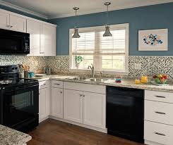 Check spelling or type a new query. Kitchen Cabinetry Ideas And Inspiration At Value Prices Be Inspired Interior Design Kitchen Small Kitchen Interior Design Modern Diy Kitchen Renovation