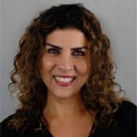 500+ "Avalos Martinez" profiles