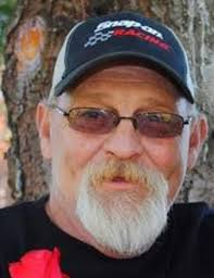 Obituary information for Mr. Stephen L. Kelso