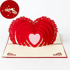 We did not find results for: Frasi San Valentino I 78 Migliori Aforismi Per Stupire A San Valentino
