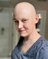 The Pink Agenda (TPA)