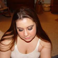 Stream Alex Mays 3 music