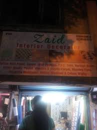 If you have the best name for your free fire game, then other players respect you and if you have a unique name for your game then the player wants to know about you in this post, you can read our all free fire name and you can grab these name. Zaid Interior Decorator Photos Nalasopara East Mumbai Food 944680 Hd Wallpaper Backgrounds Download