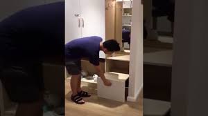 Smart Home Technology 2019 New Home Furniture Technology Indian Te Home Technology Smart Home Technology Smart Home