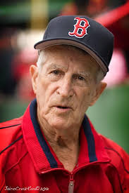 Jairo Cruz Photographer