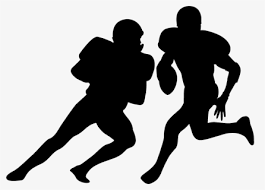 We did not find results for: American Football Player Silhouette Png Images Free Transparent American Football Player Silhouette Download Kindpng