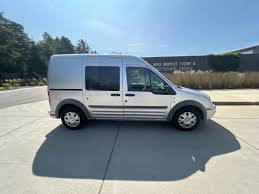 Image result for Silver 2012 Transit