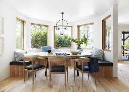 This staple retailer stocks tables, chairs, cabinets, dining room rugs, and more. 93 Dining Chairs That Meet All Your Comfort Needs Rules For Picking Them Out Emily Henderson