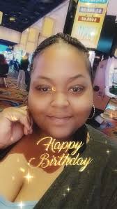 Happy birthday to meeeee Lord I thank you! If y'all want to pin my shirt  $lipstickchronicles (cash app) #happybirthday