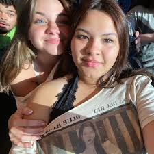 Charisma Harris (@charisma9522) • Instagram photos and videos