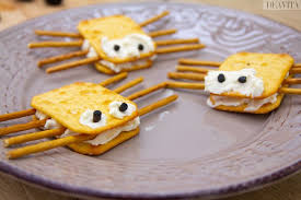 Fingerfood Fur Kinder 3 Leckere Rezepte Fur Gesunde Snacks Fingerfood Fingerfood Kinder Snacks