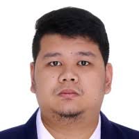 70+ "Gene Albert" profiles