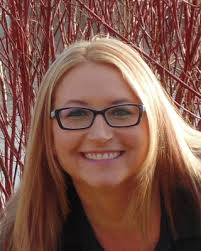 Hays Street Counseling, Psychologist, Boise, ID, 83702