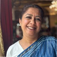 Getting healthy can be fun!