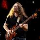 The Terrapin Family Band event image