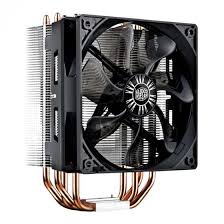 This website is for consumer products of cooler master technology inc. Cooler Master Hyper D92 Vs Cooler Master Hyper 212 Evo Which Is The Best Bestadvisor Com