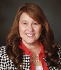 Trina Boice: Easy Tips for Hard Times — Tamara K Anderson