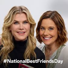 One lucky bride will have the chance to look just as beautiful as  Elizabeth. All you have to do is enter our When Calls the Heart Wedding  Dress Giveaway today for a