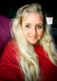 Angel Vaow (Angel Rae/Angelica Night)