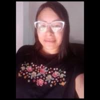 20+ perfiles de «Lucía Enríquez»