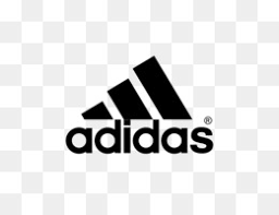 All images are transparent background and unlimited download. Adidas Png Adidas Yeezy Adidas Shoes Adidas Shoe Adidas Shirt Adidas Vector Adidas Design Nike And Adidas Adidas Wallpaper Hd Cleanpng Kisspng