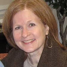 Stacey Moffett's Instagram, Twitter & Facebook