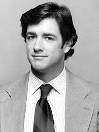 Passing of General Hospital and Knots Landing Actor Doug Sheehan