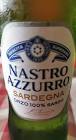 Sardegna Orzo Sardo