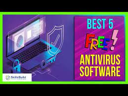 Technology is changing and changing every second and so do computer viruses. Top 5 Best Free Antivirus Software 2021 2022 Youtube
