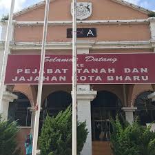 Kota bharu, occasionally written as kota baharu, is a city in malaysia that serves as the state capital and royal seat of kelantan. Jabatanpengangkutanjalan Instagram Posts Photos And Videos Picuki Com