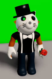 Minitoon On Twitter And Here S The Skin That Is Being Worked On It Ll Most Likely Come Out An Hour Or So After The Release Of Chapter 4 Https T Co Flcggjny4v Roblox piggy chapter 10 challenge vs my nephew for $10,000 robux. minitoon on twitter and here s the