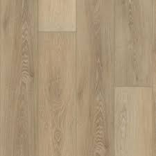 Paramount Plank By Galvanite From Flooring America In 2021 Flooring Vinyl Plank Flooring Canada Luxury Vinyl Plank