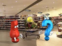 Wie messen wissenschaftler den ausbruch eines vulkans? Ich Iel Ich Iel