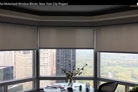 If you are in need of a windshield repair or replacement service in oakdale, auto glass express can help. East End Blinds Oakdale Ny Us 11769 Houzz