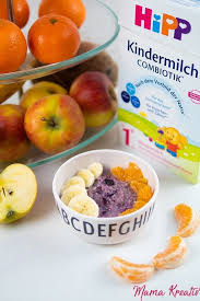 Fruhstucksideen Fur Kleinkinder Gesundes Fruhstuck Ab 1 Jahr Mama Kreativ Kleinkind Fruhstucksideen Kinder Essen Rezepte Fruhstucksideen