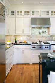 Pin On Kitchen Inspiration