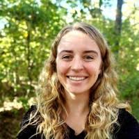 Emily Shipman Email & Phone Number