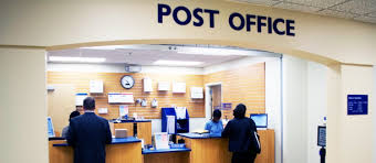 Where To Buy Stamps Near Me Without Going To The Post Office Where To Get Stamps Buy Stamps Post Office