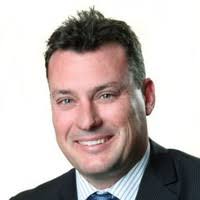 Contact Benjamin McKay, Email: b***@slacal.com & Phone Number