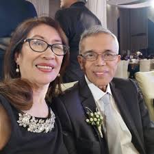 BLOOMSCOOP MAY 11, 2023