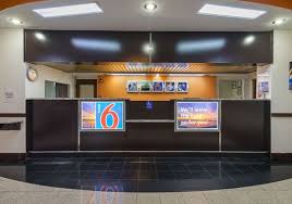 Image result for Motel 6 Decatur Decatur AL
