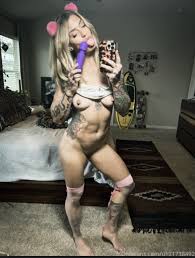 Candyy_crushh Leaked Photo 1707290 - Fapello.su